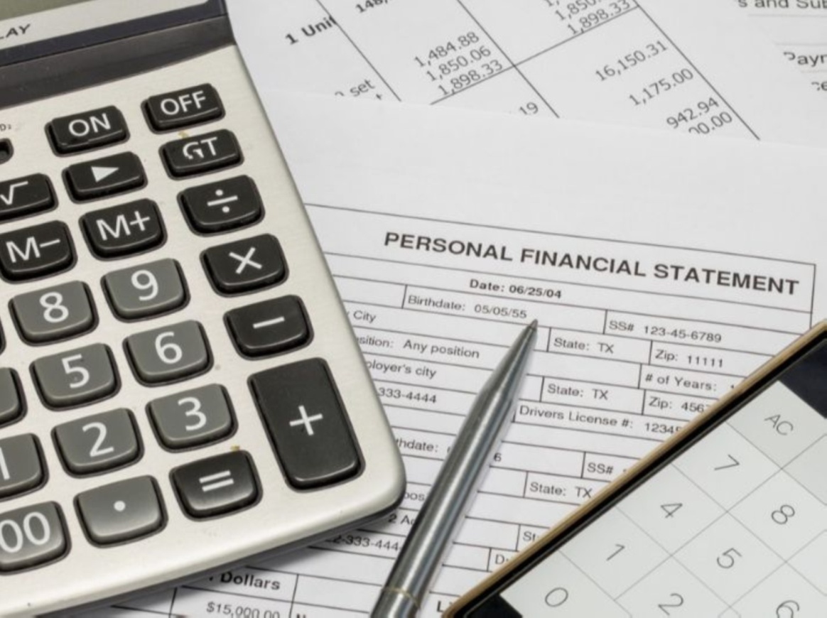 A penalty of up to 25 thousand Saudi riyals for not filing company lists