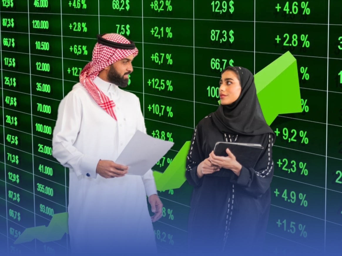TASI